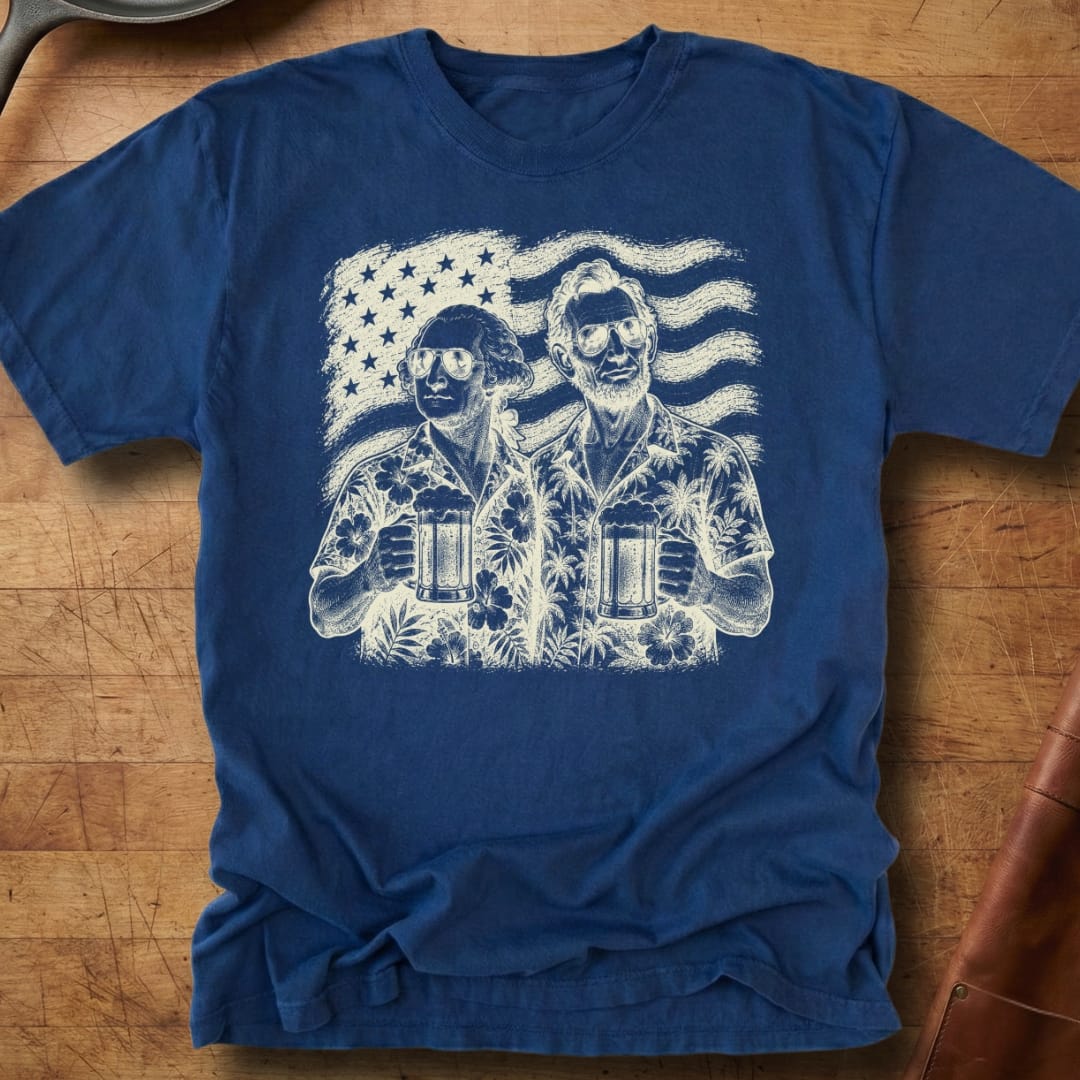 True Navy