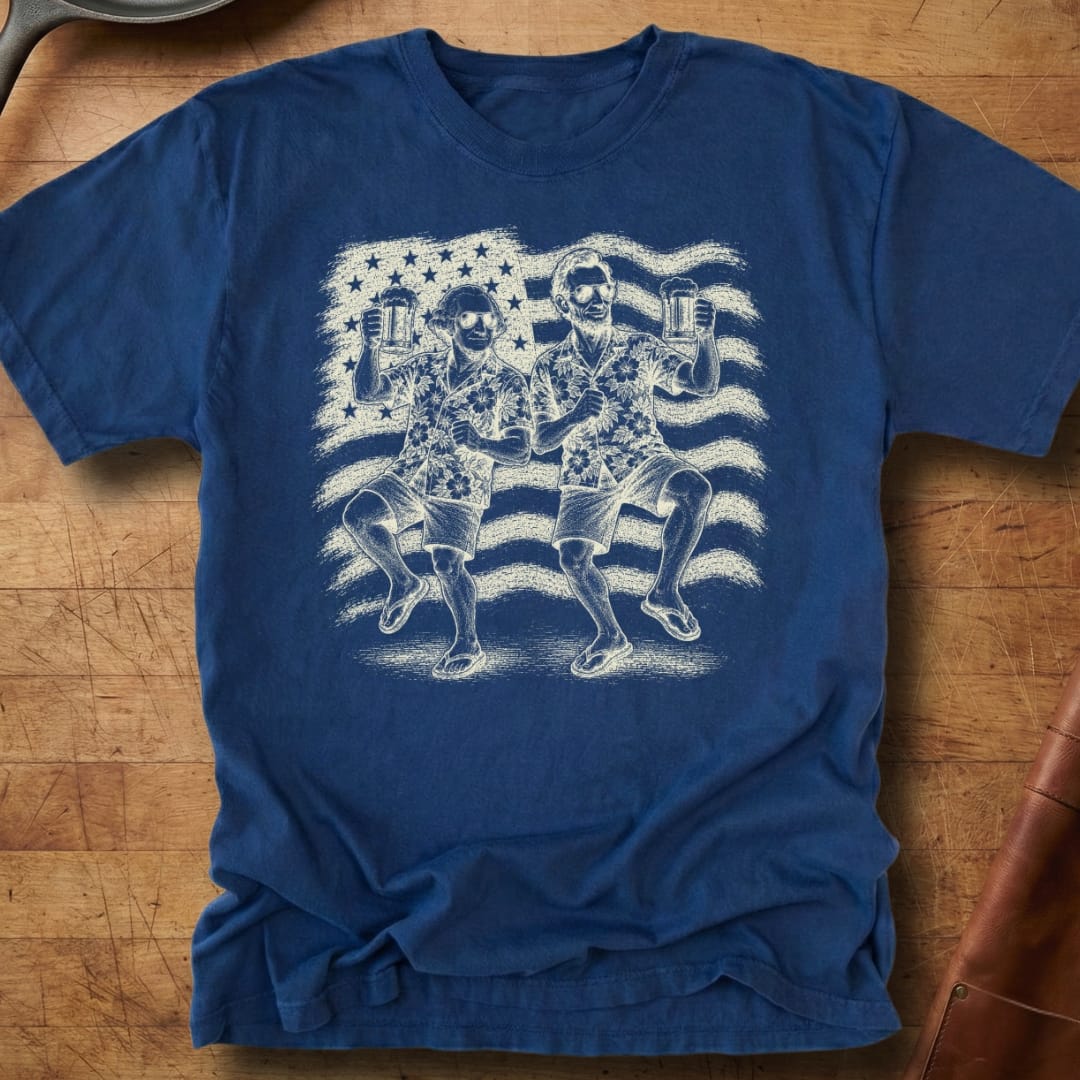 True Navy