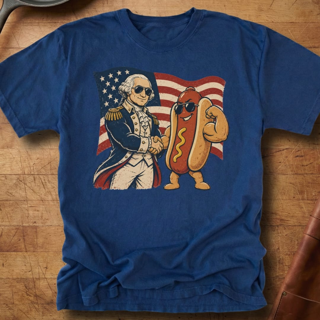 True Navy