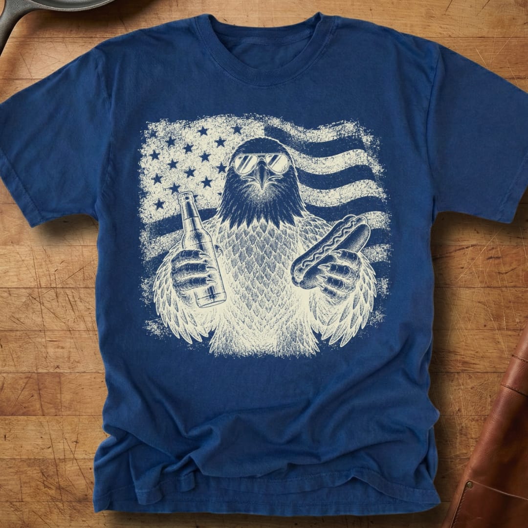 True Navy