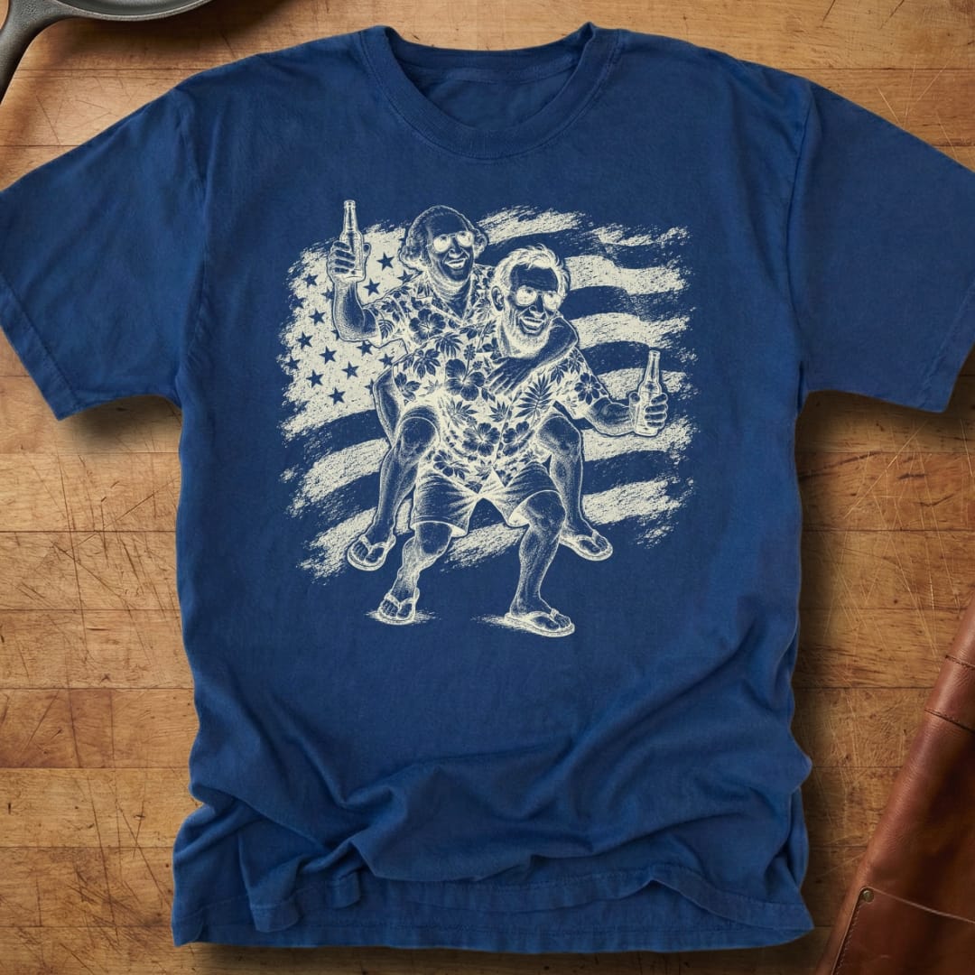 True Navy
