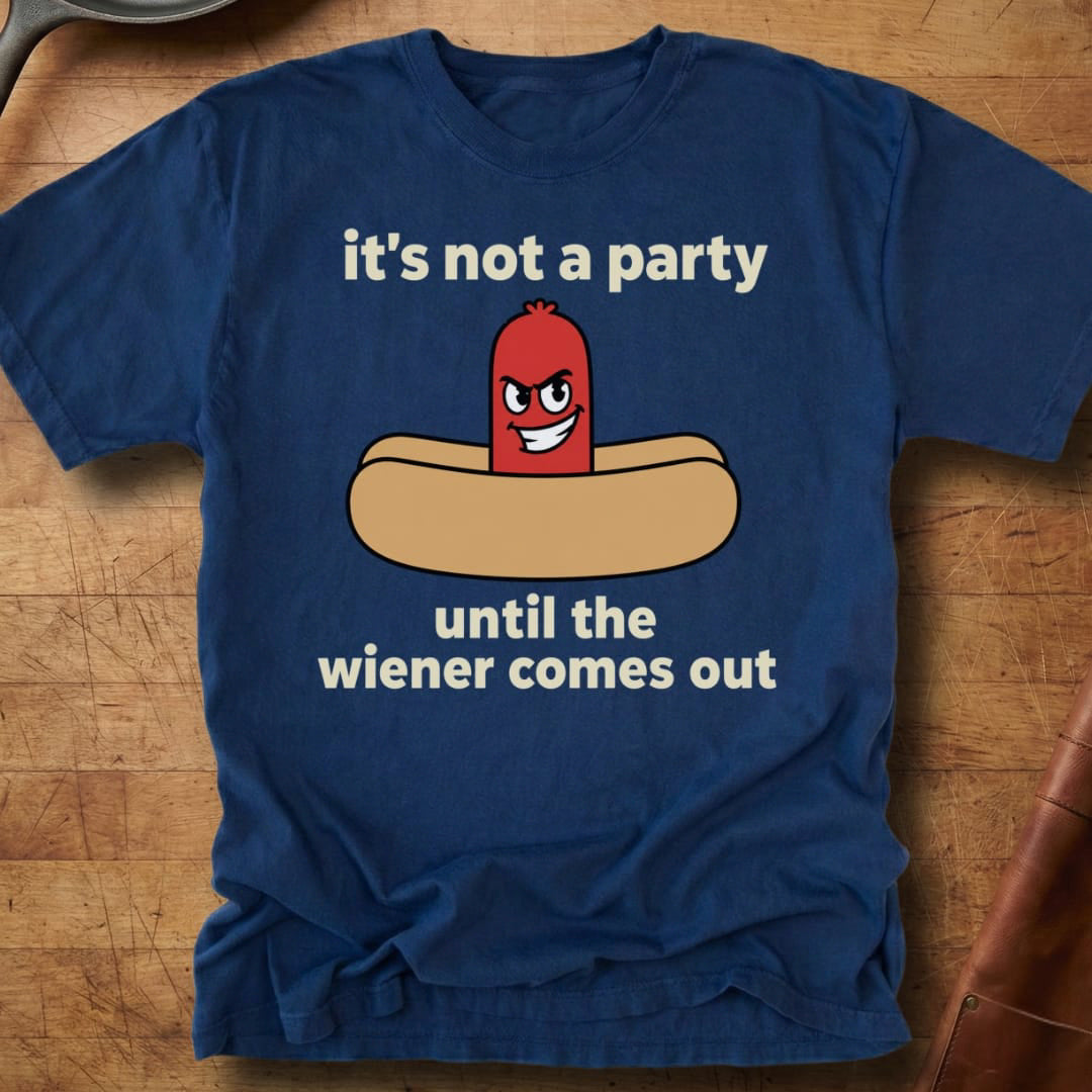 True Navy