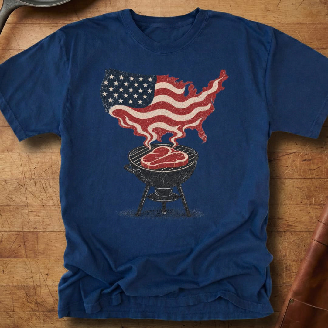 True Navy