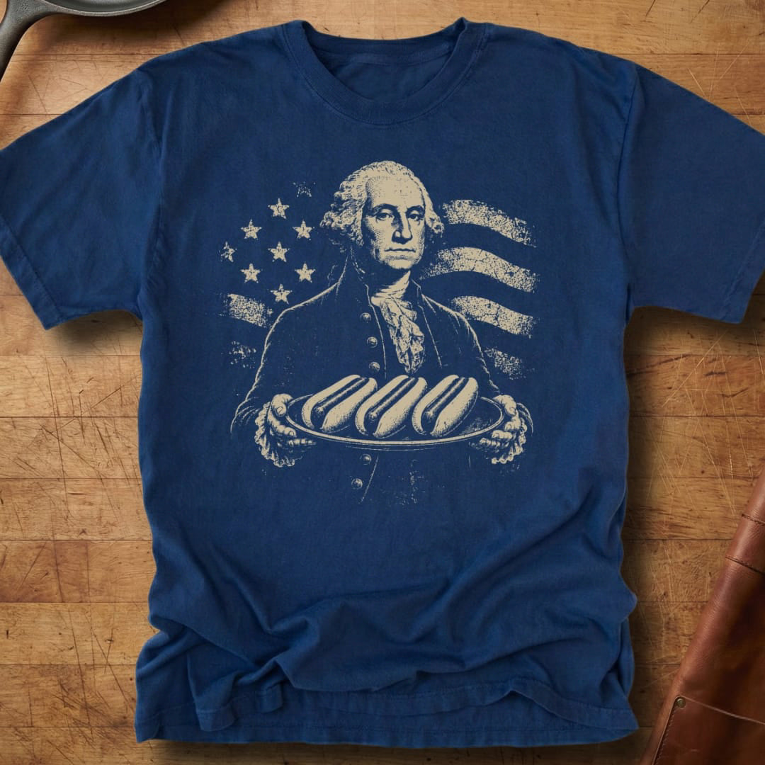 True Navy