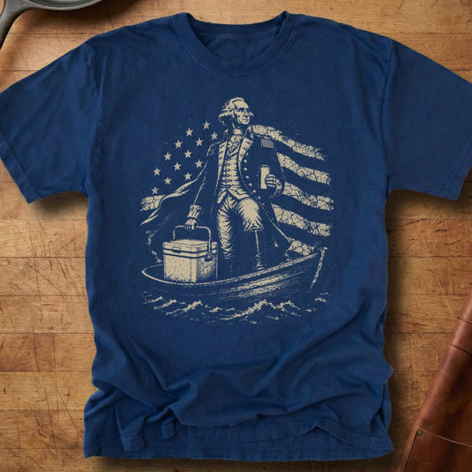 True Navy