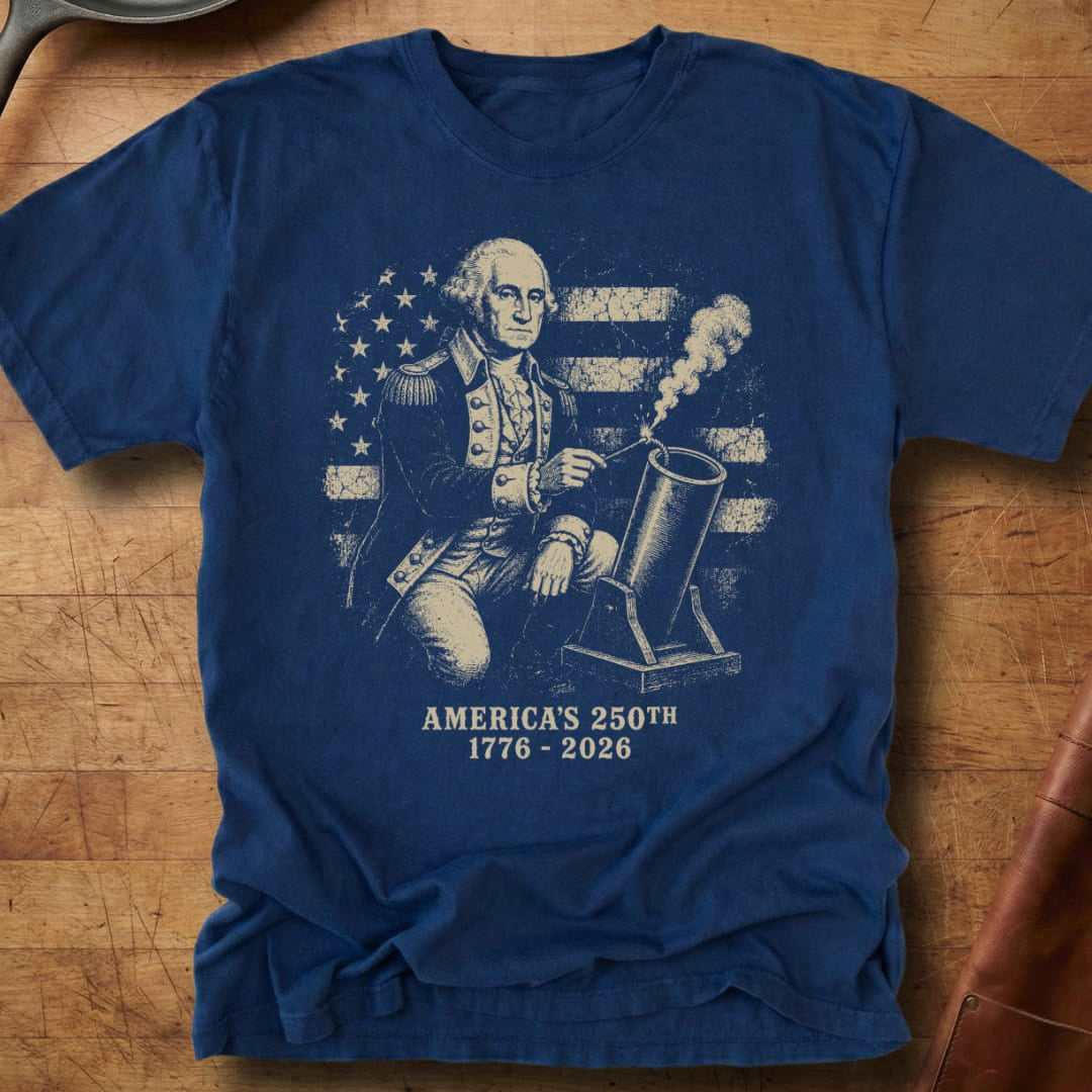 True Navy