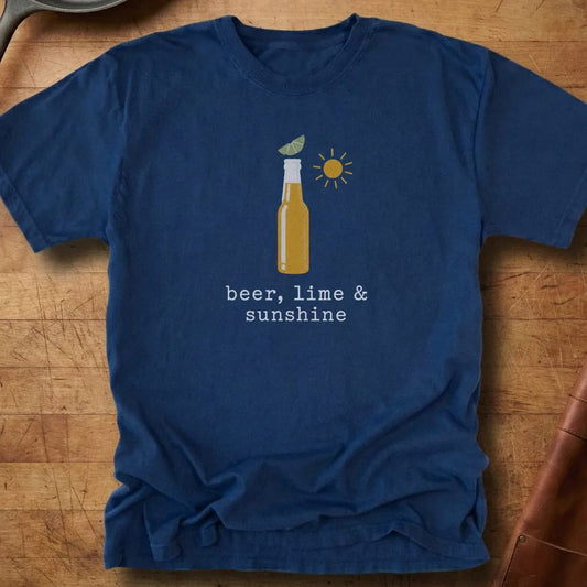 True Navy