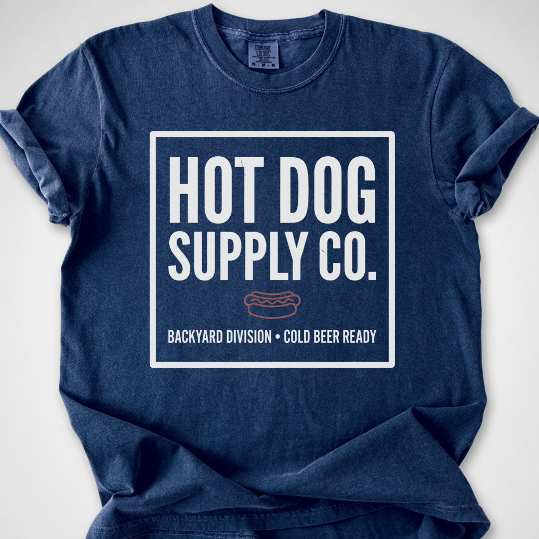 True Navy