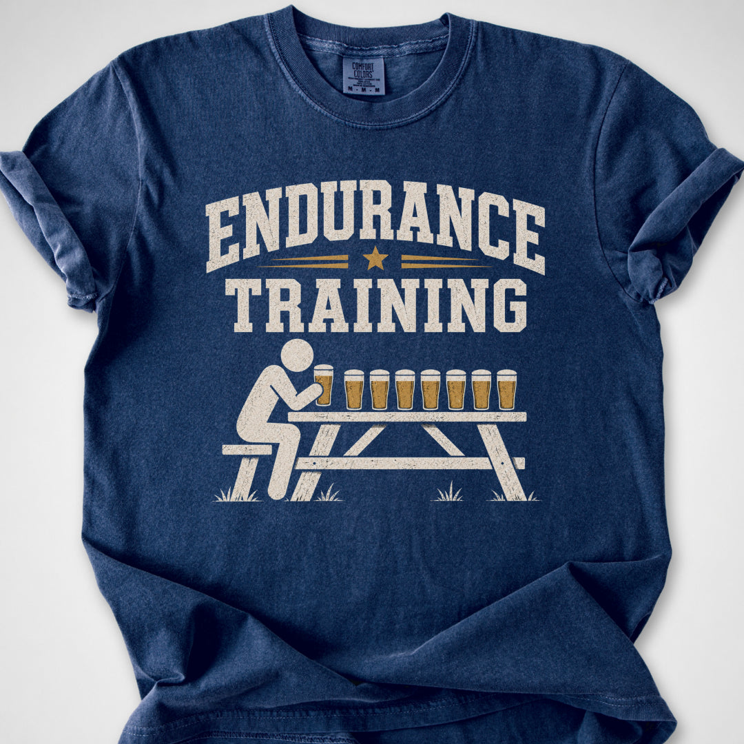 True Navy