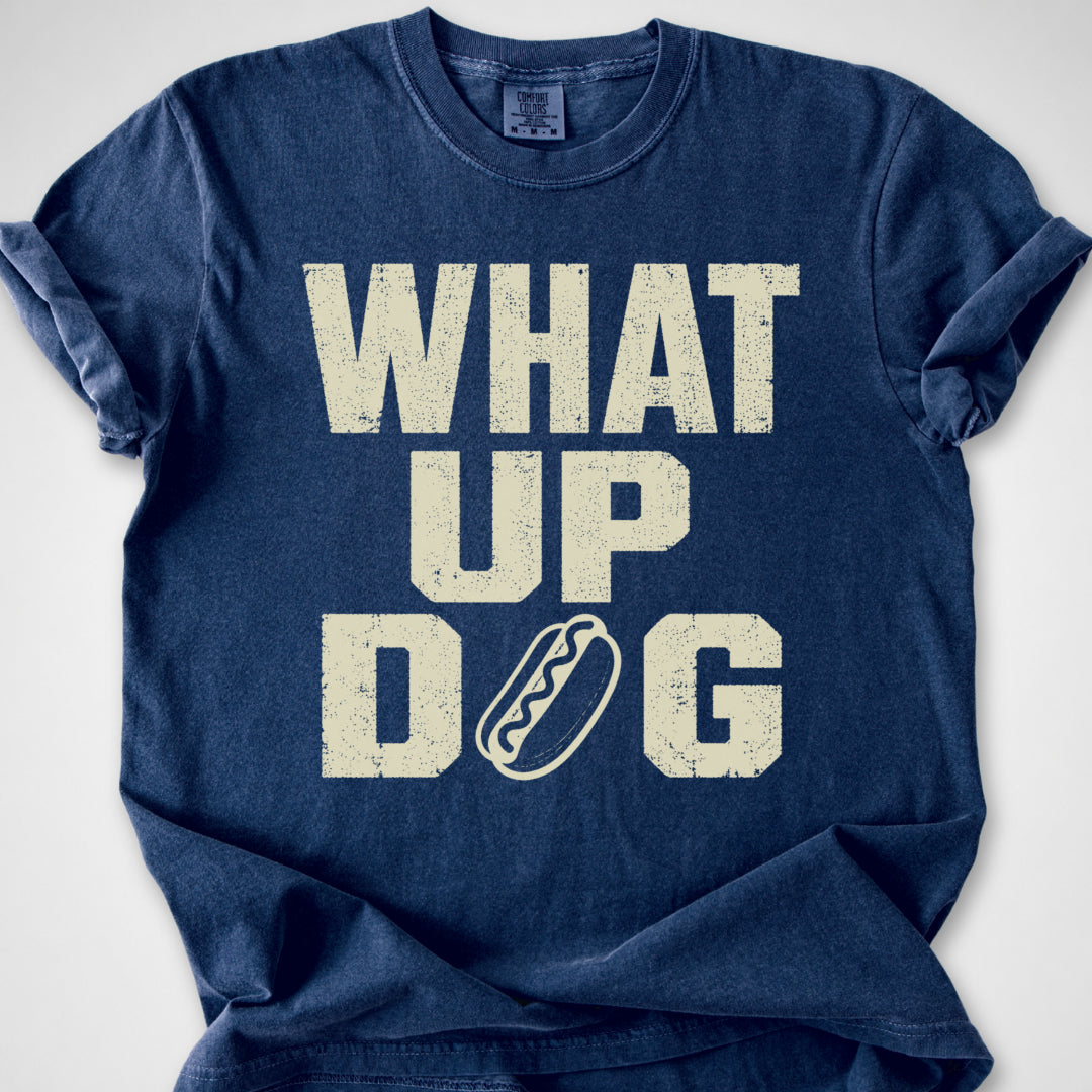 True Navy