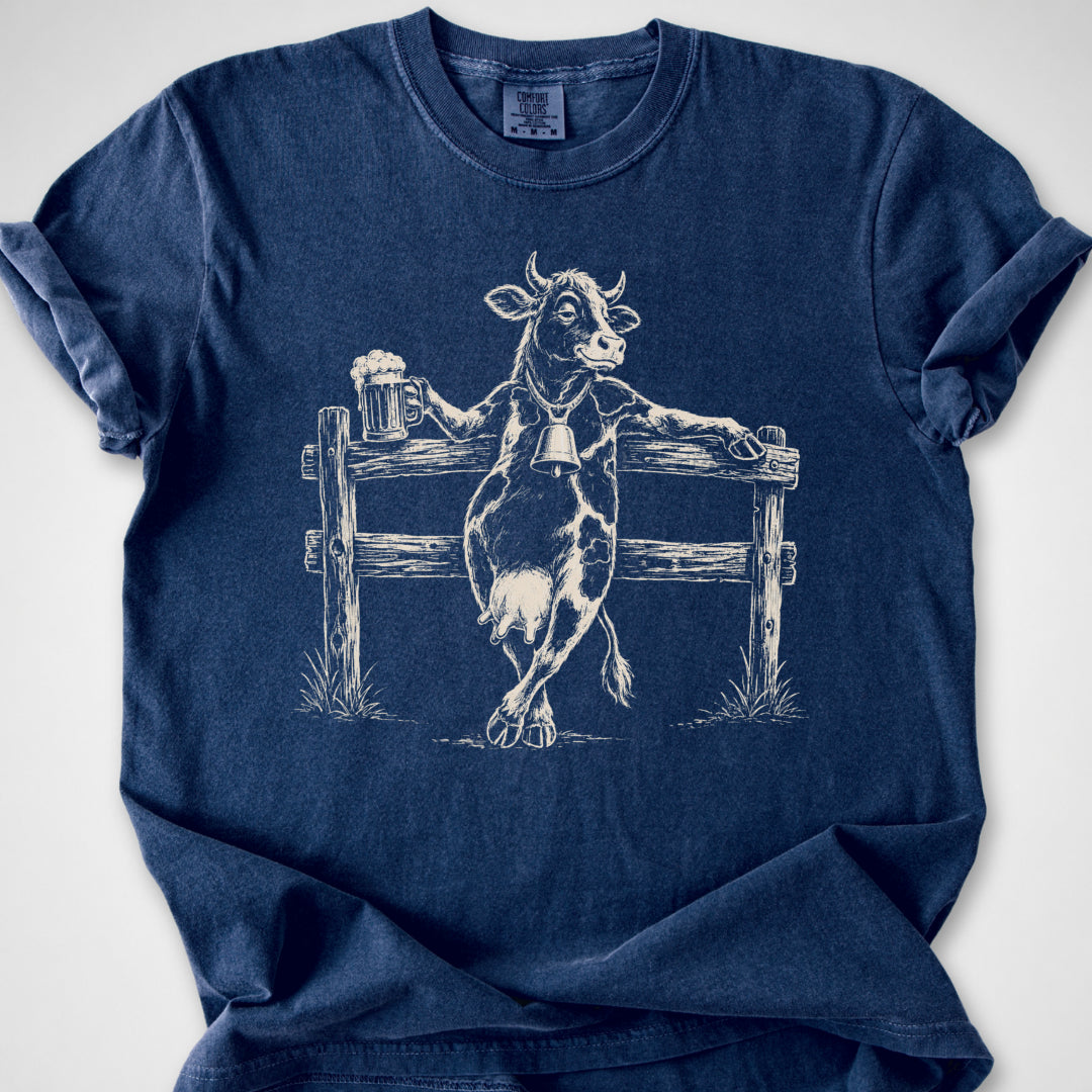 True Navy