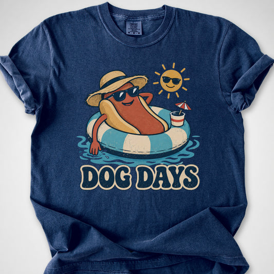 True Navy