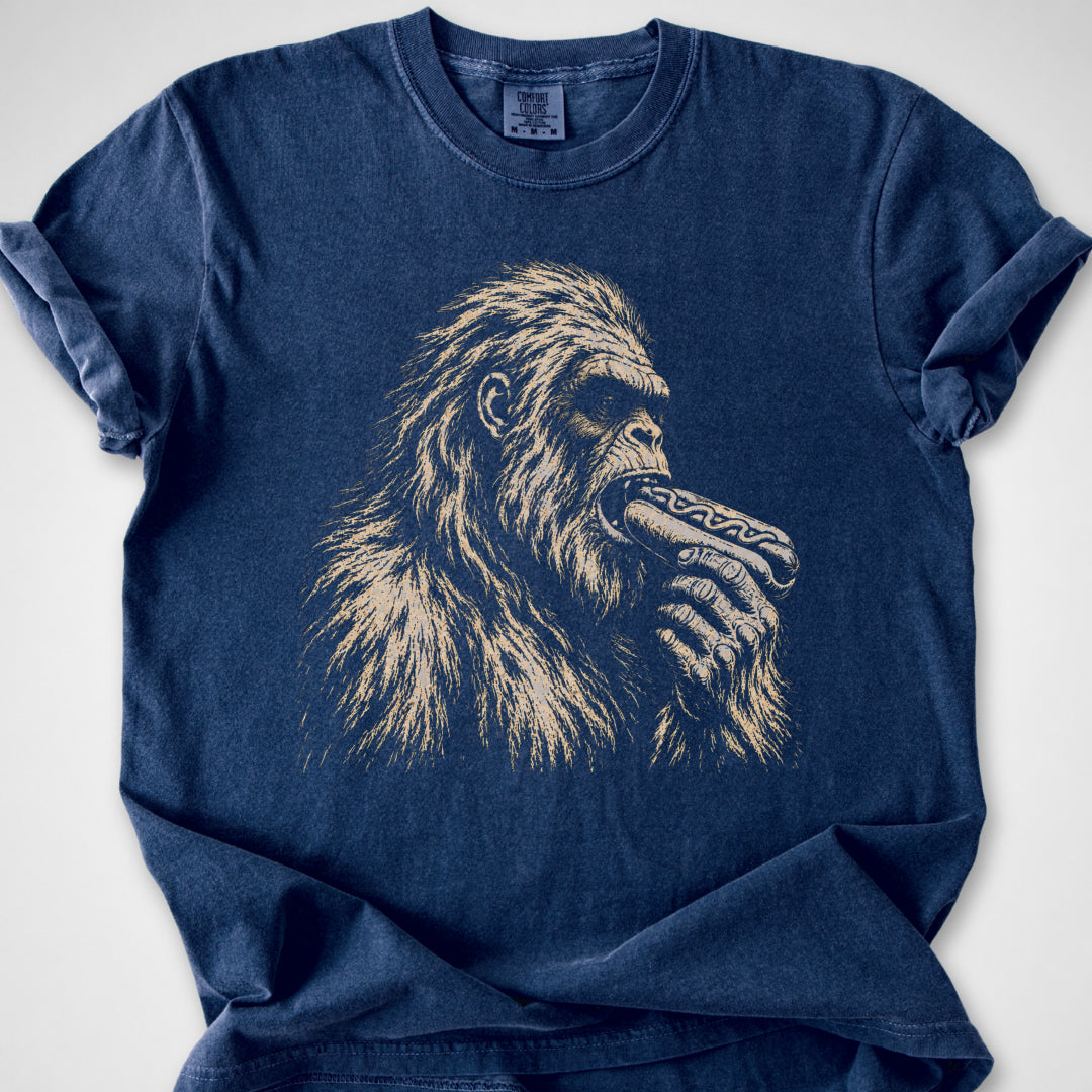 True Navy