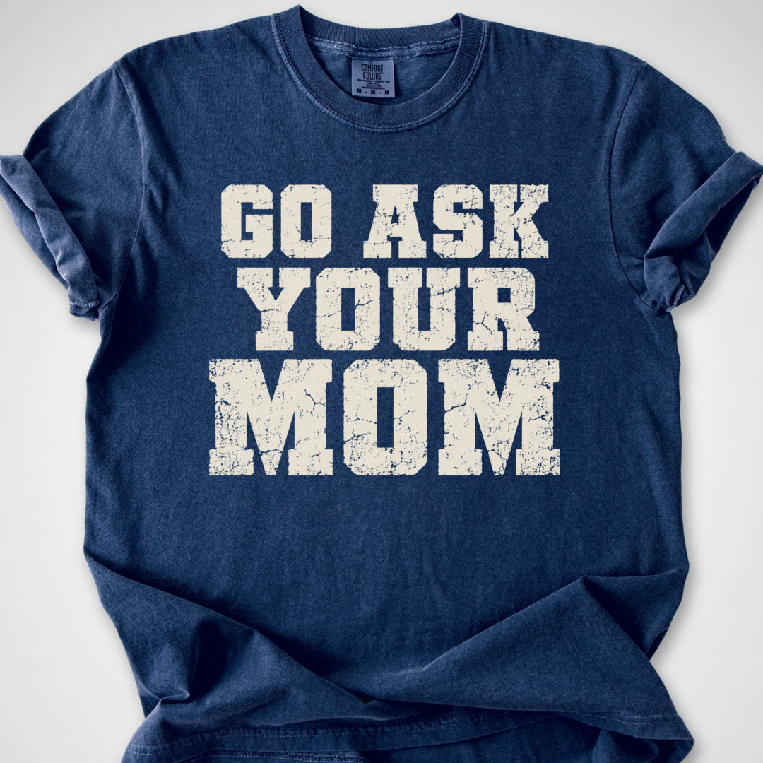 True Navy