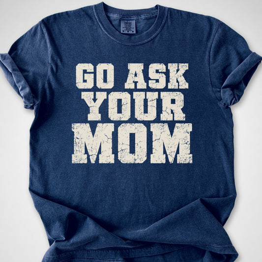 True Navy