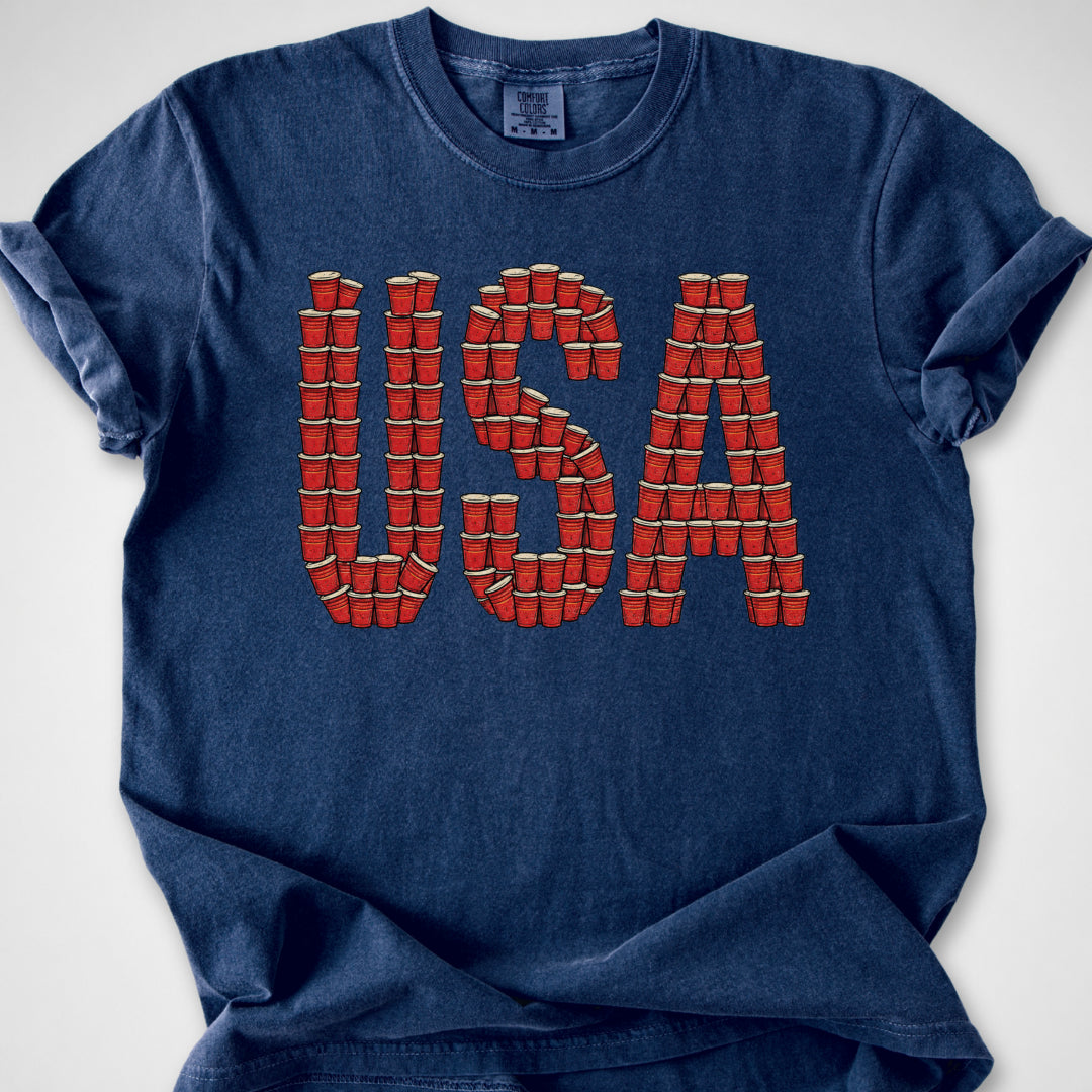 True Navy