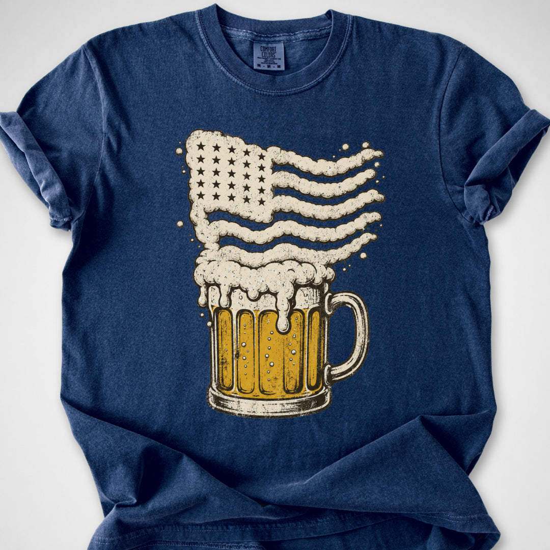 True Navy
