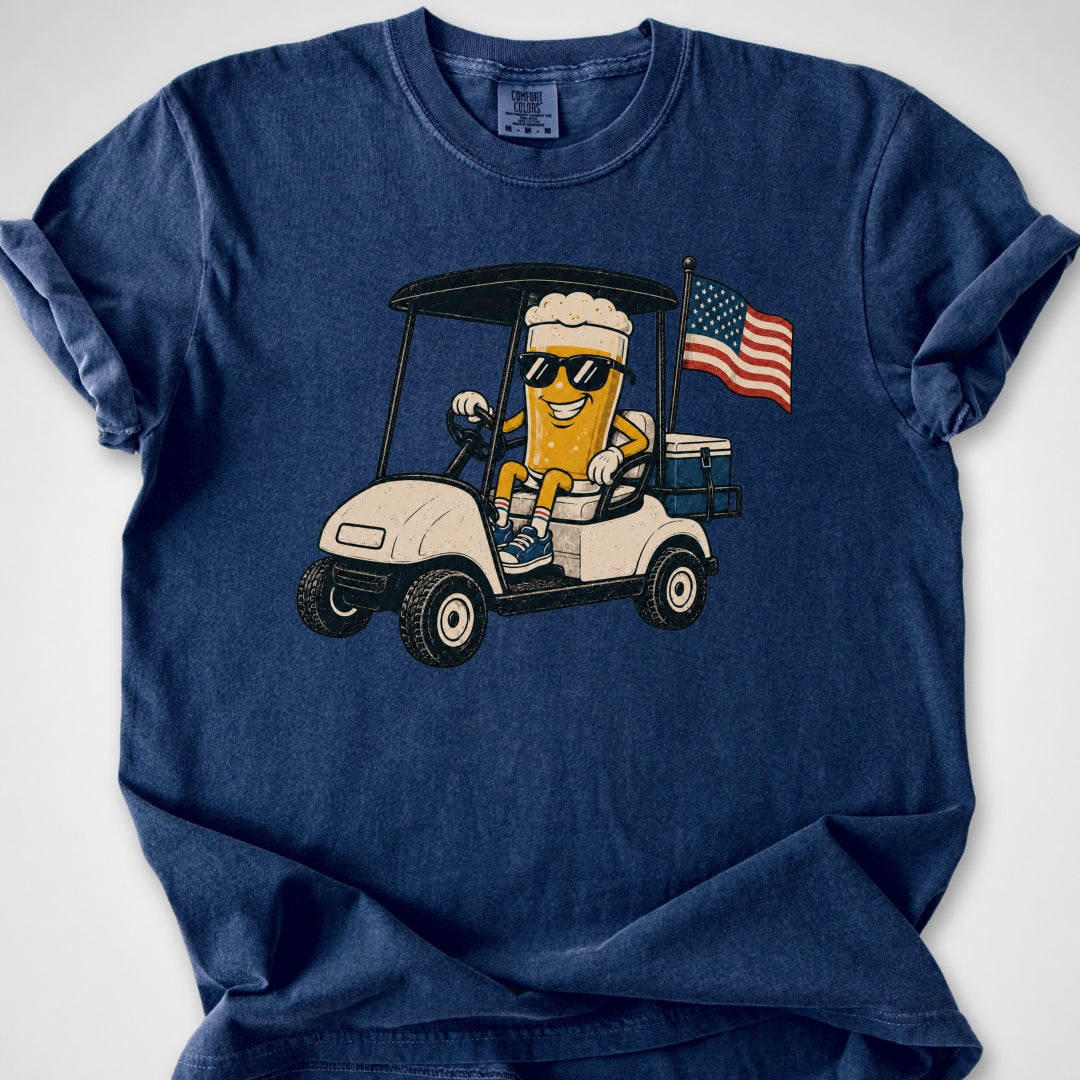 True Navy