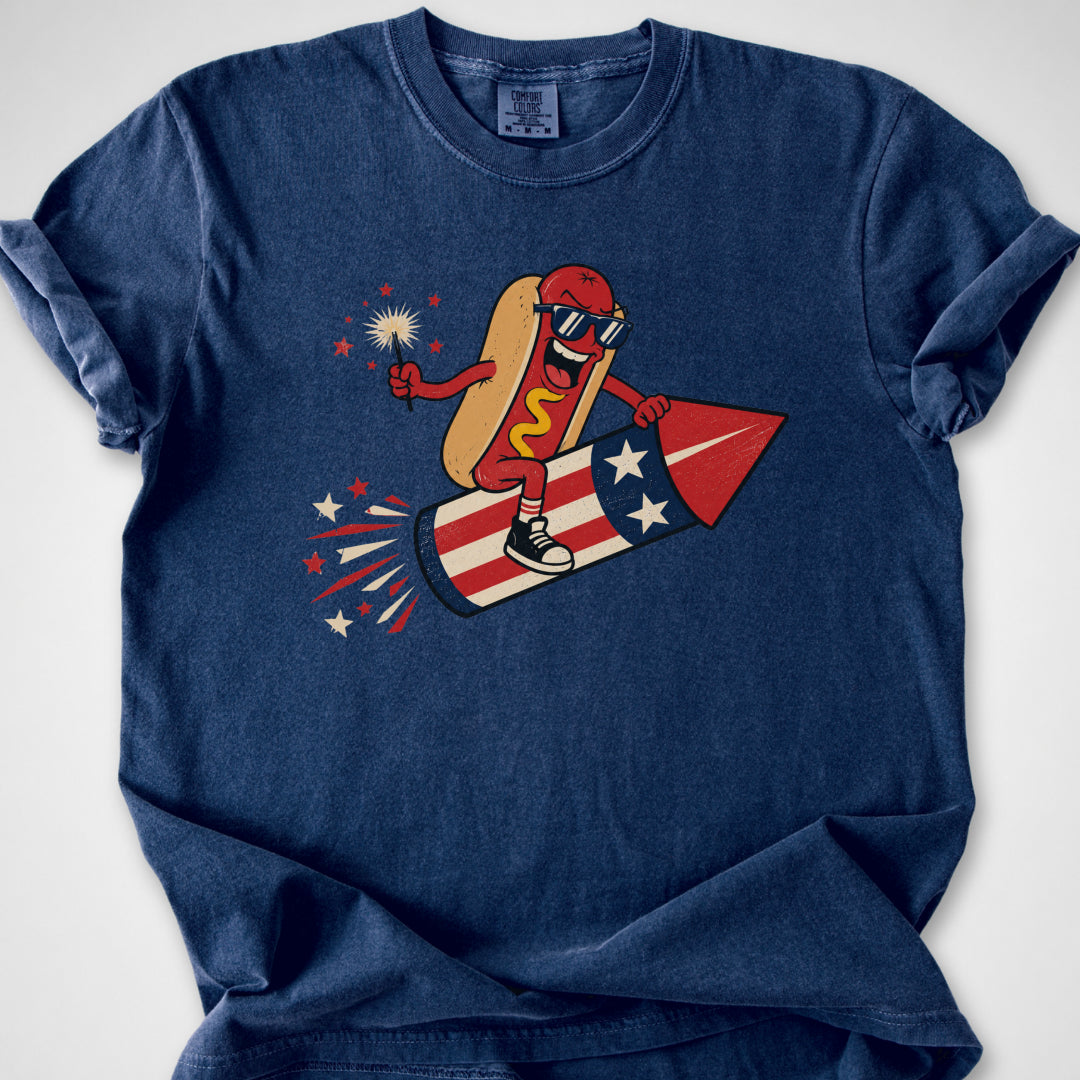 True Navy
