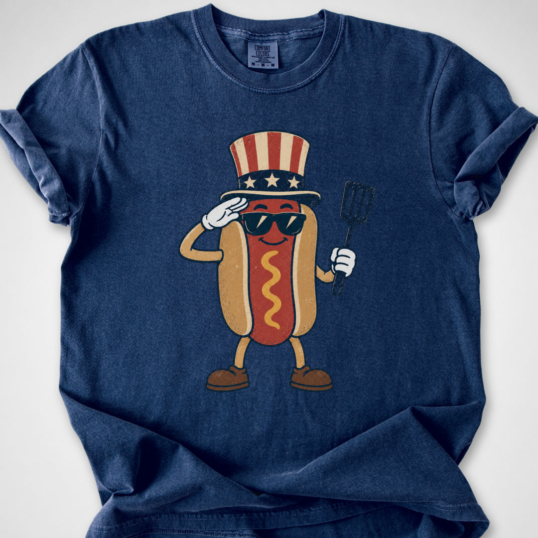 True Navy