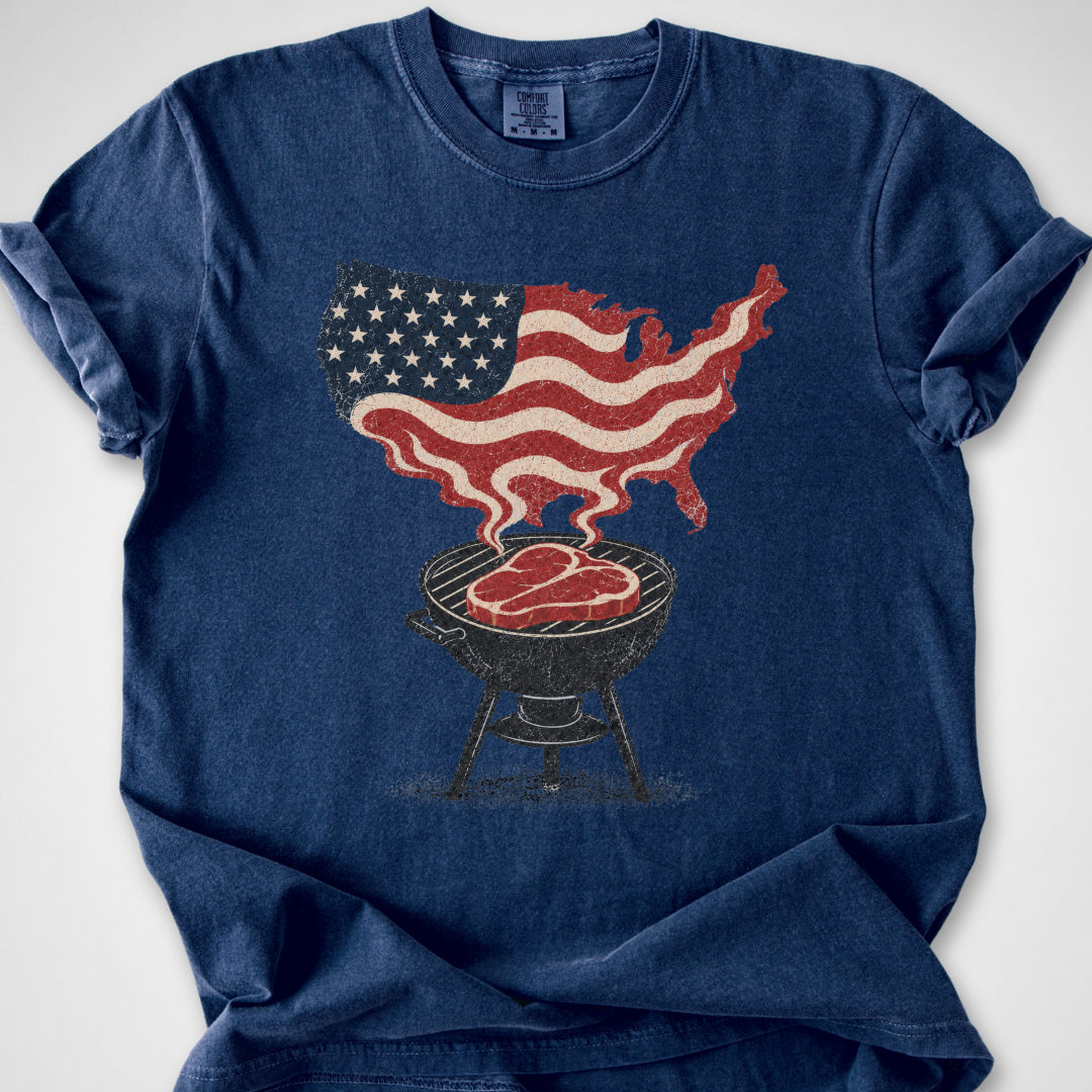 True Navy