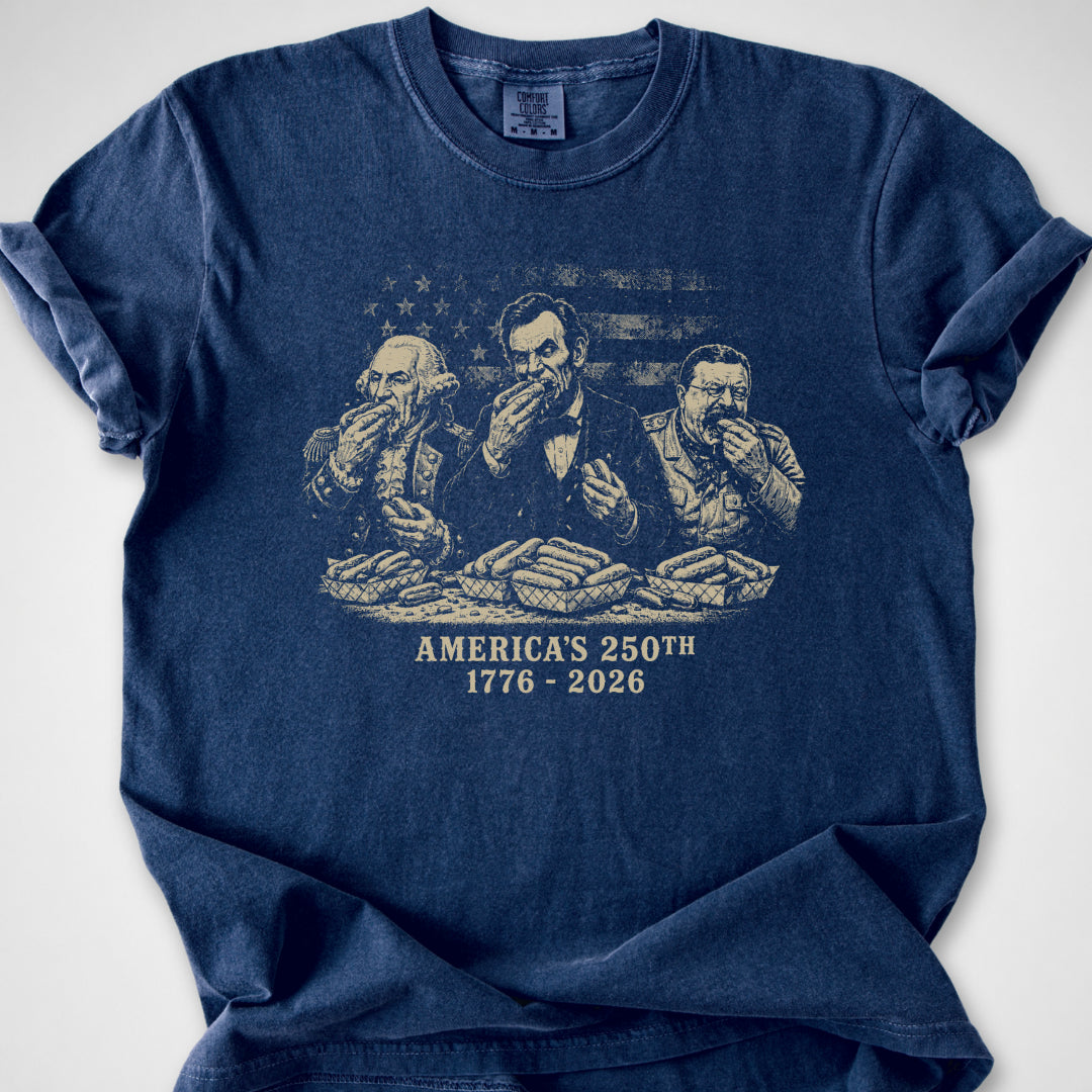 True Navy