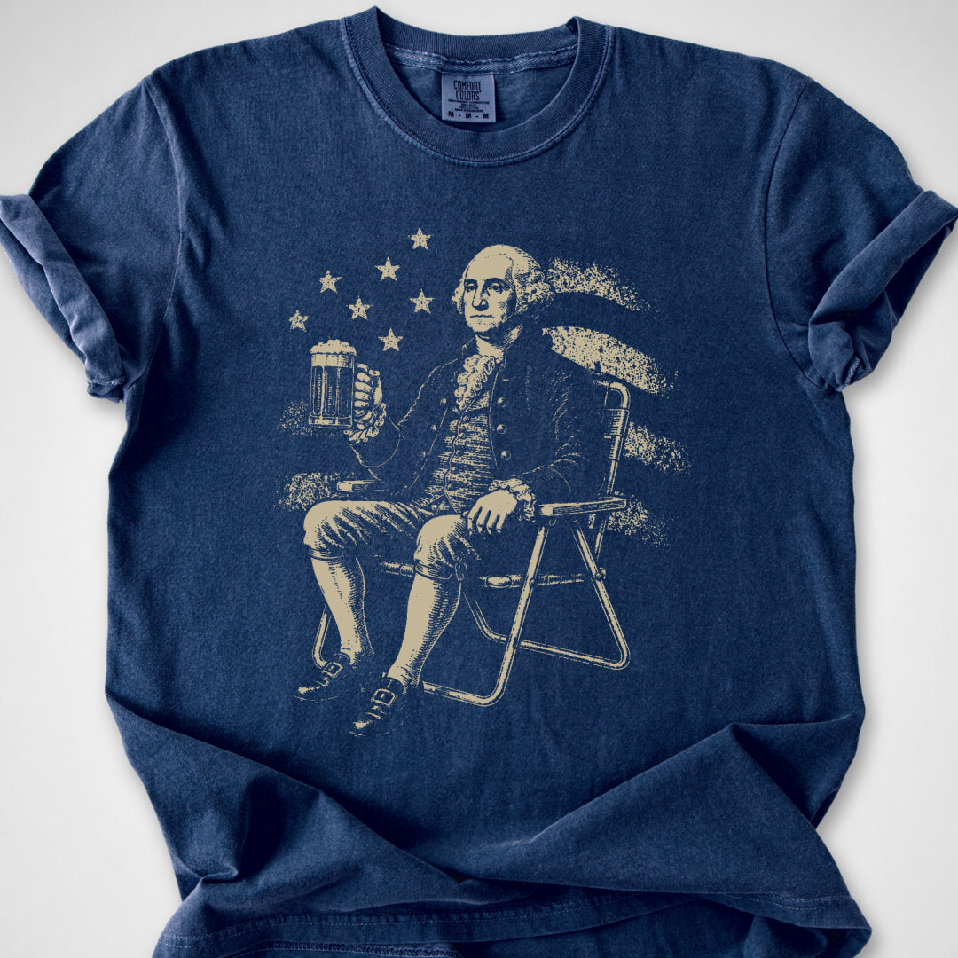 True Navy