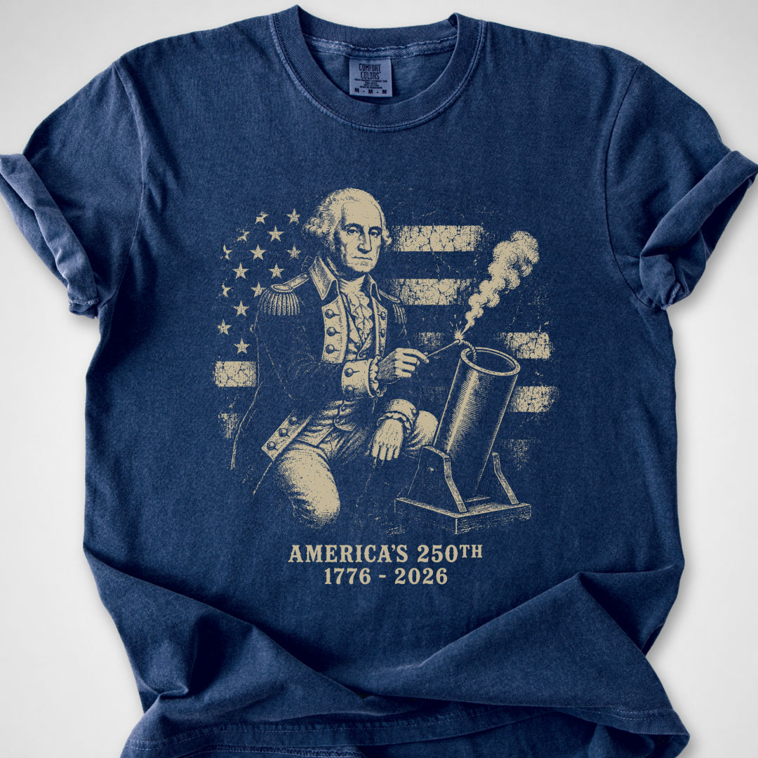 True Navy
