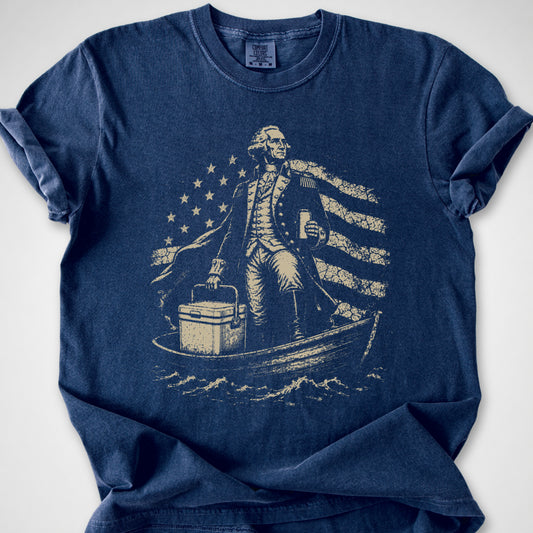 True Navy