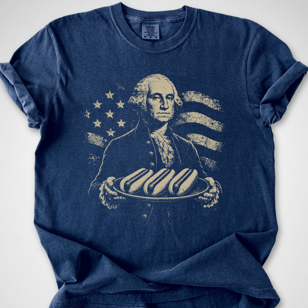True Navy