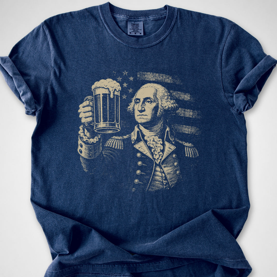 True Navy