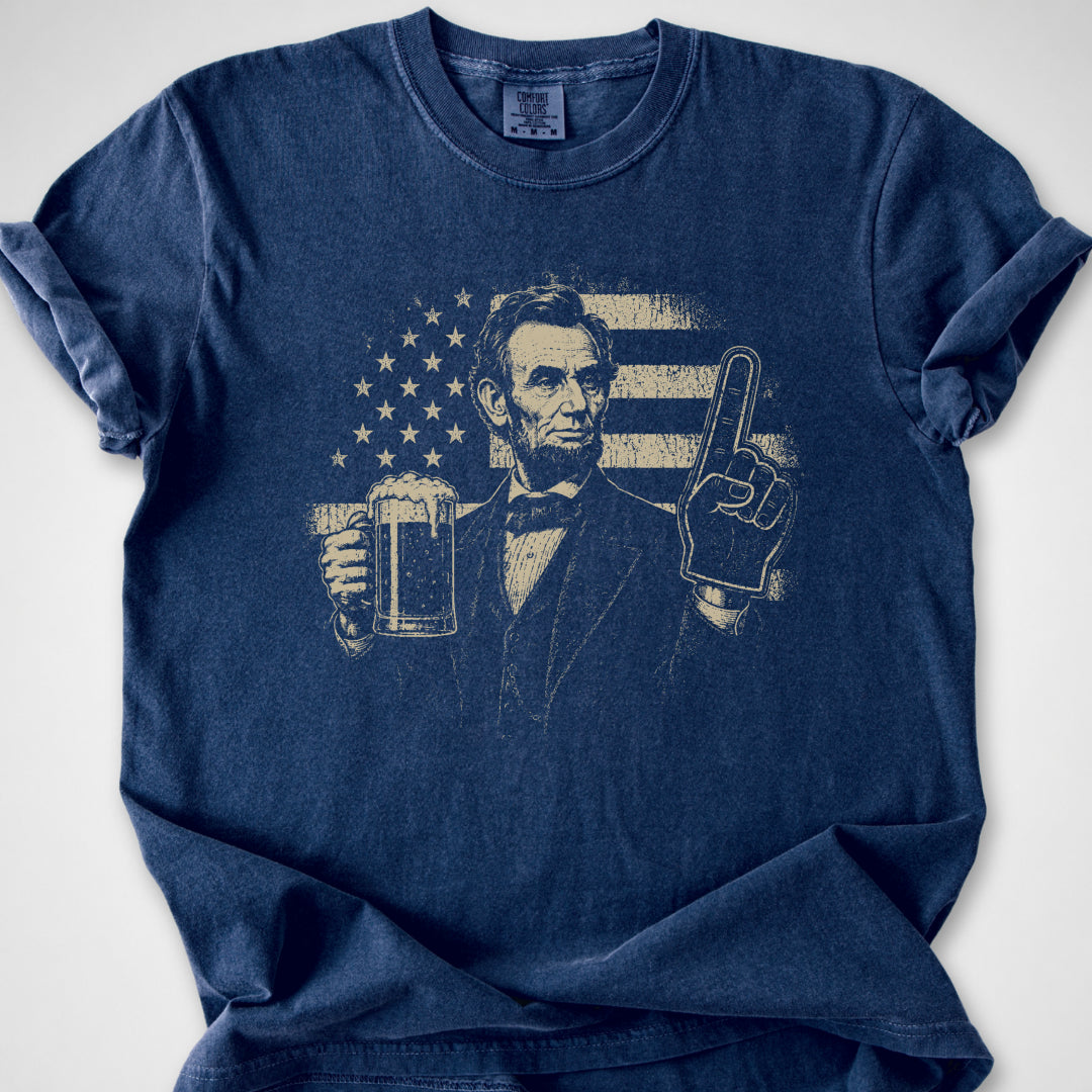 True Navy