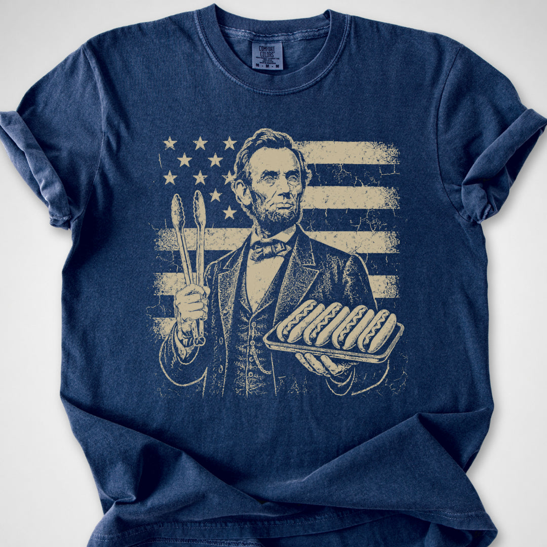 True Navy