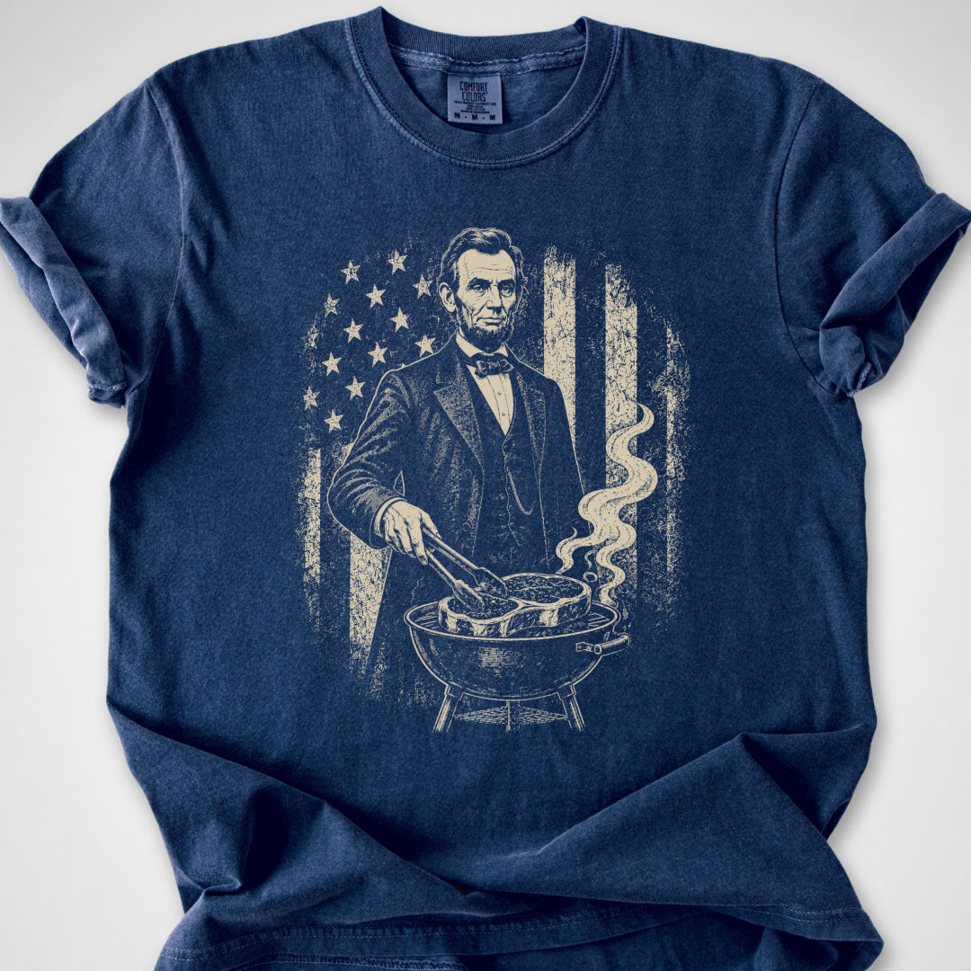 True Navy