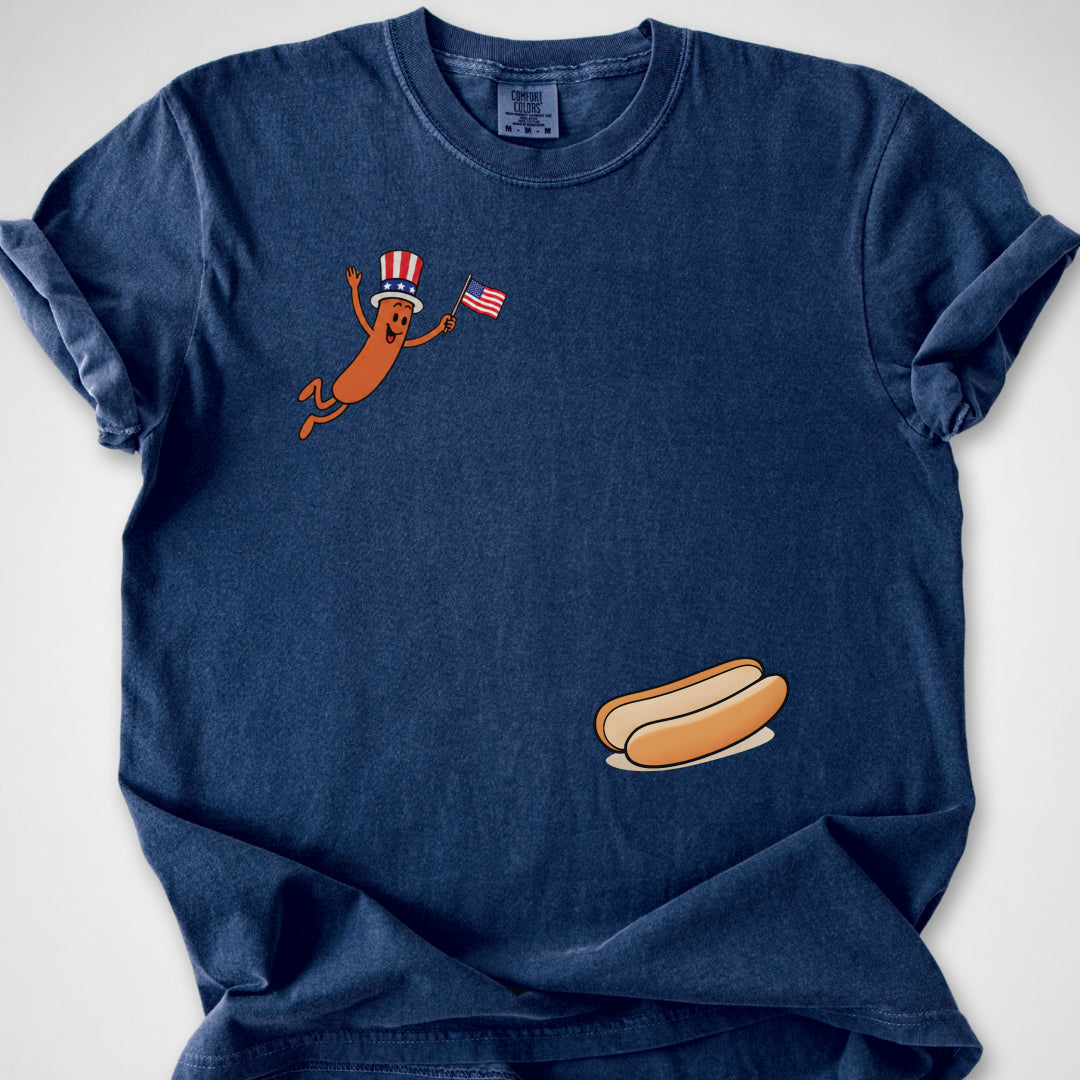 True Navy