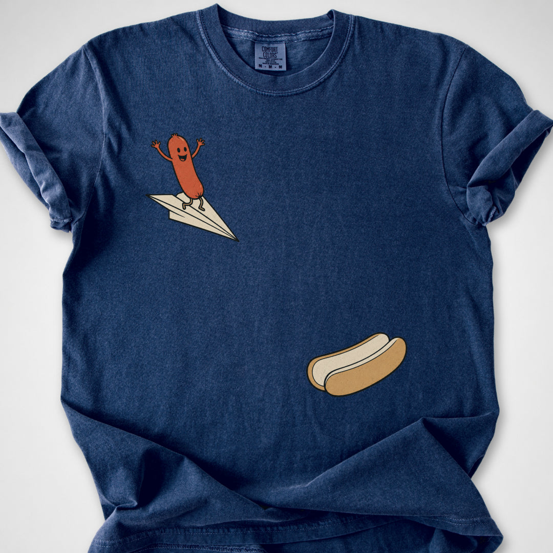 True Navy