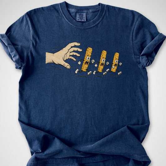 True Navy