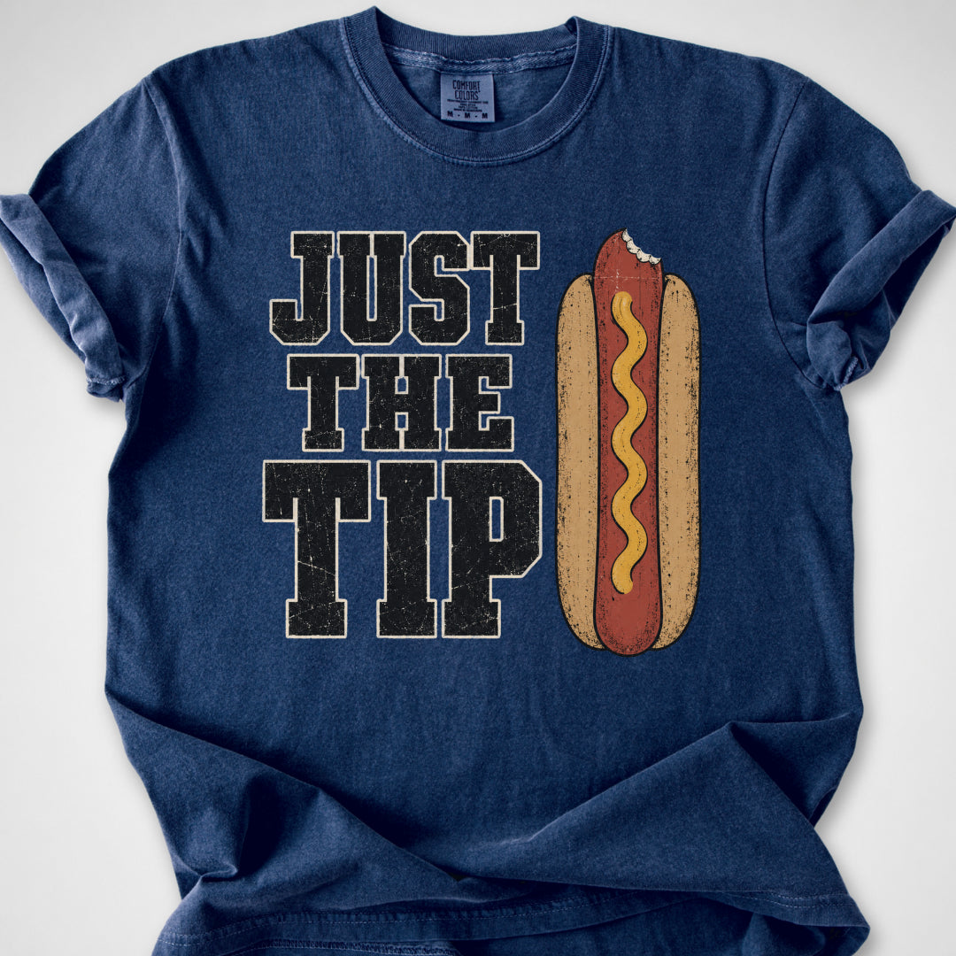True Navy