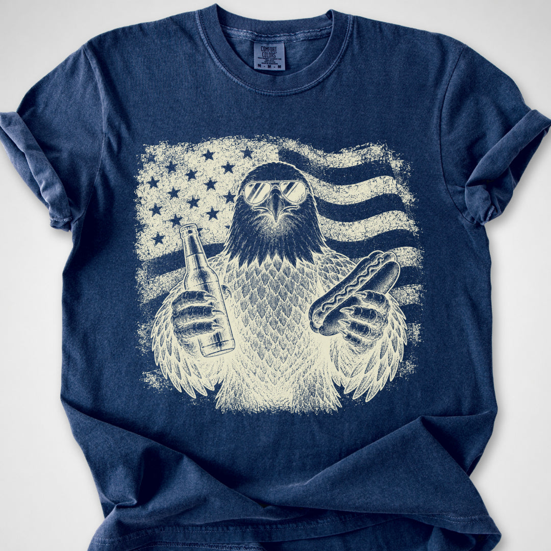 True Navy