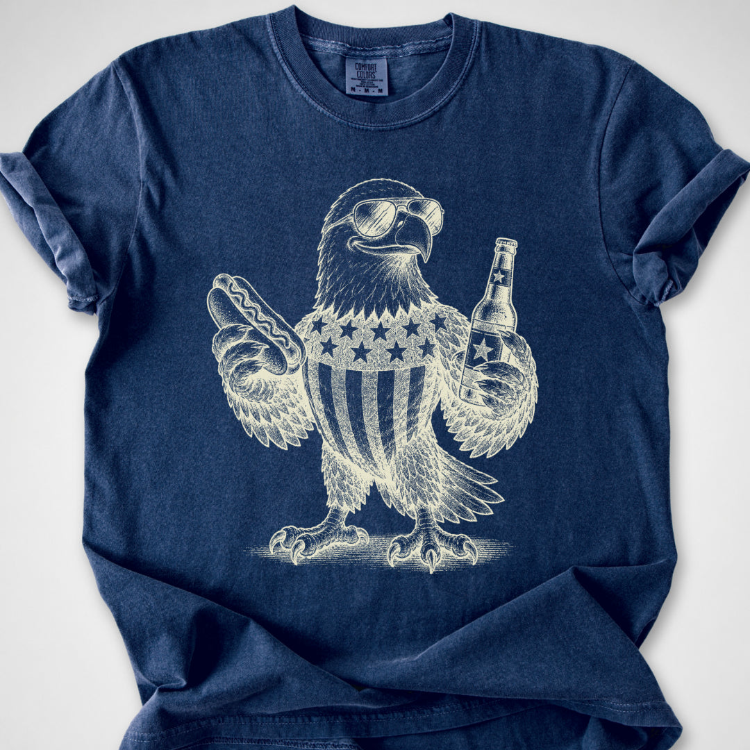 True Navy