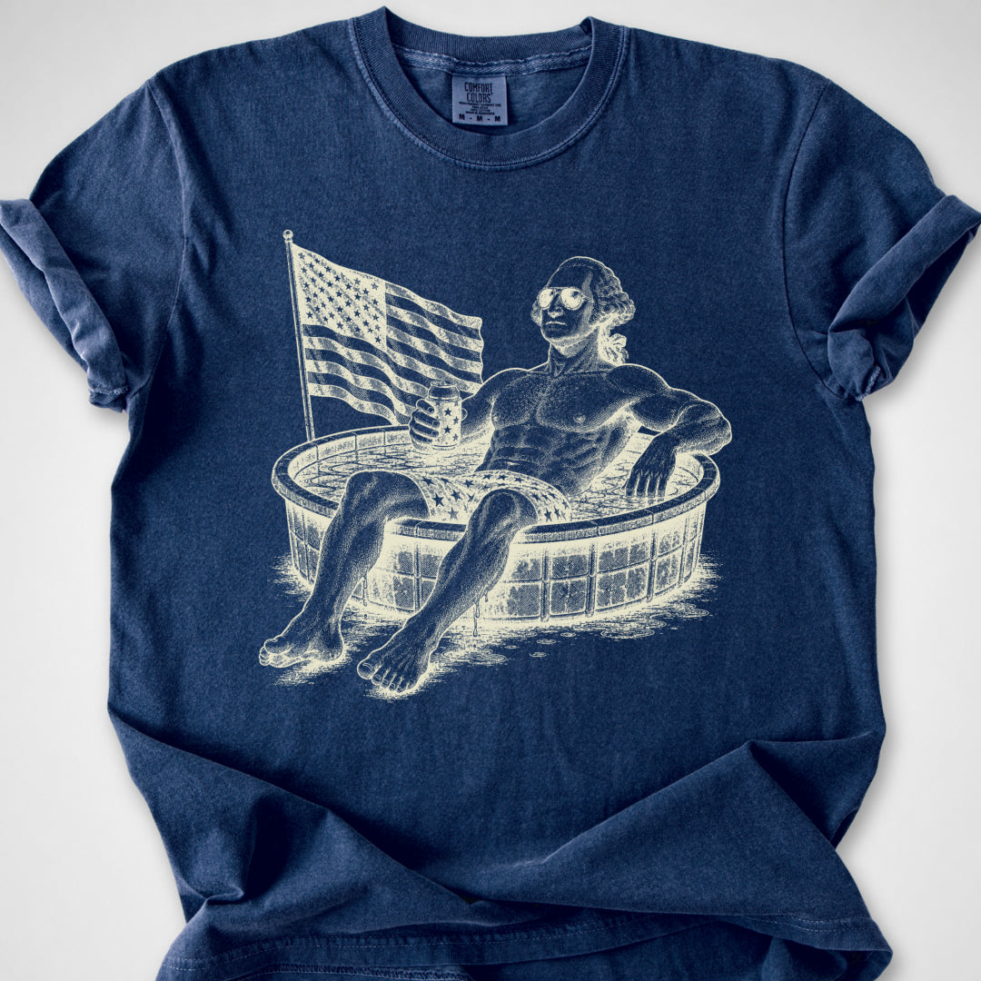 True Navy