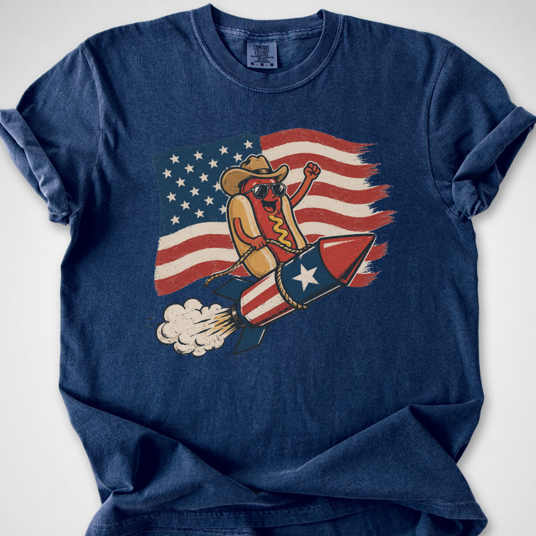 True Navy