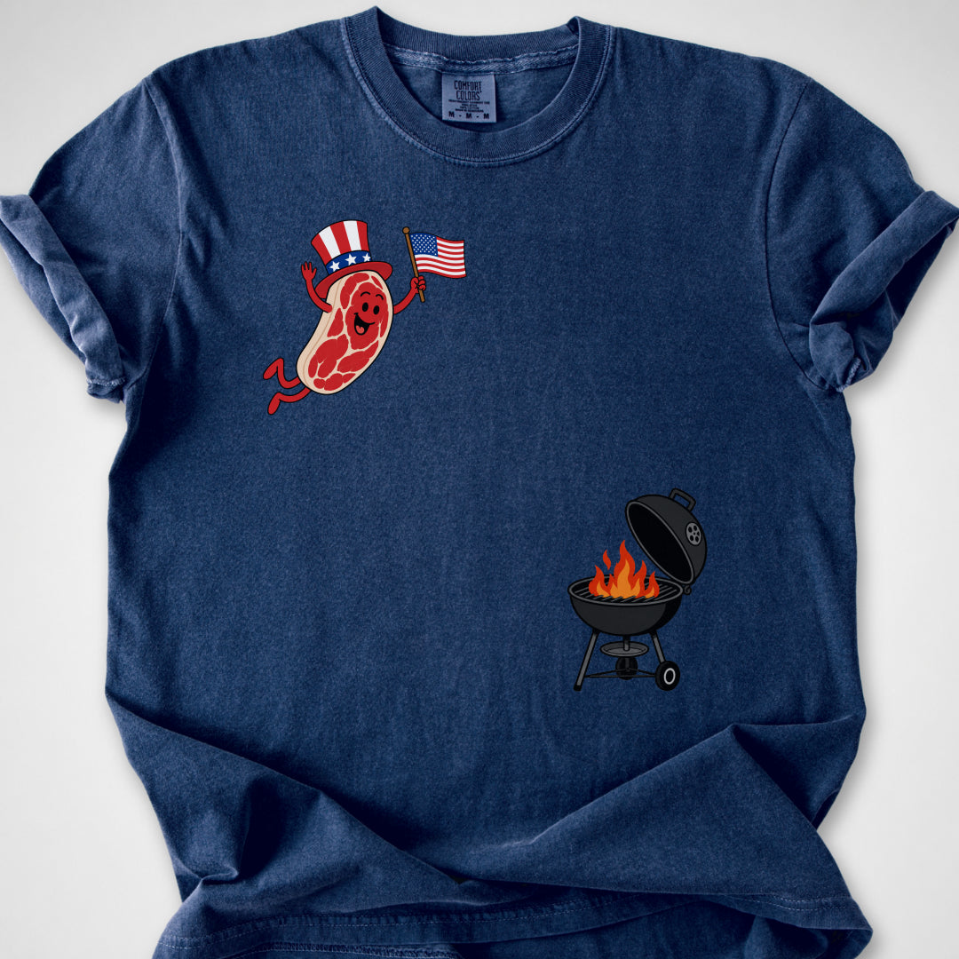 True Navy
