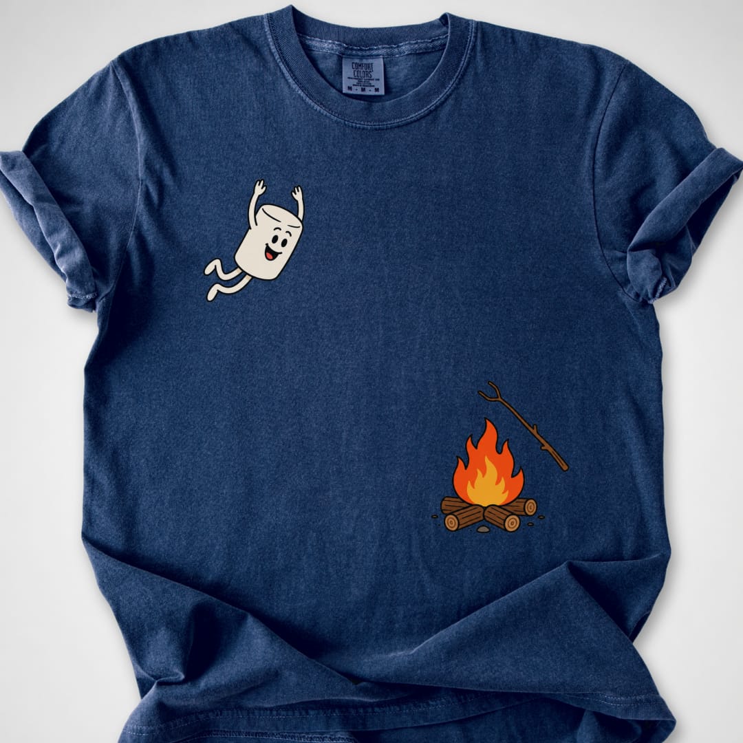 True Navy
