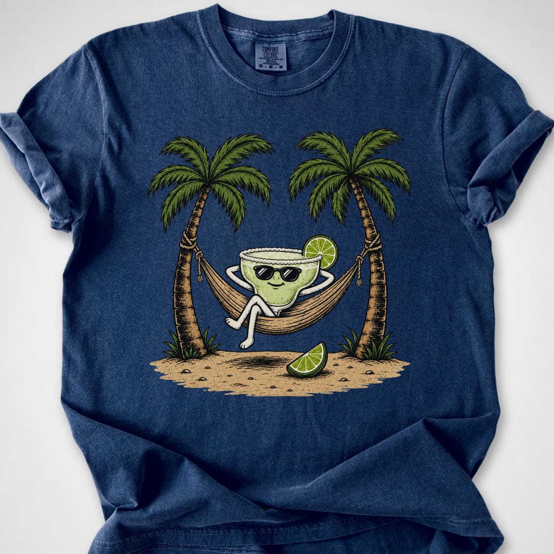 True Navy
