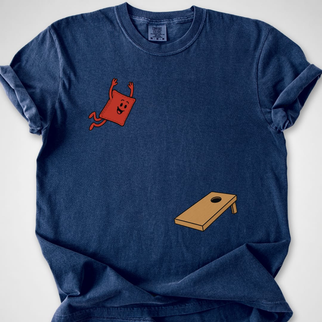 True Navy