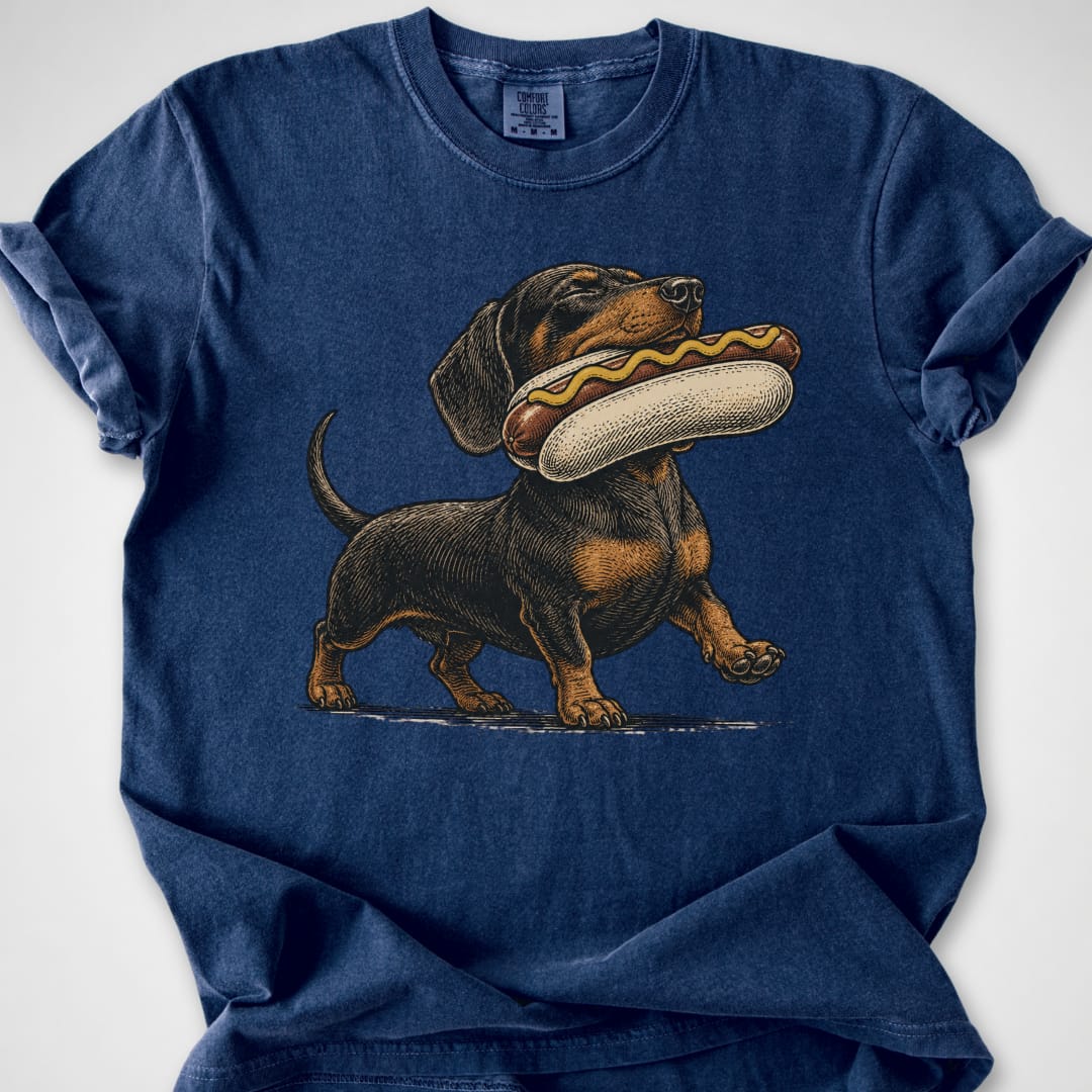 True Navy