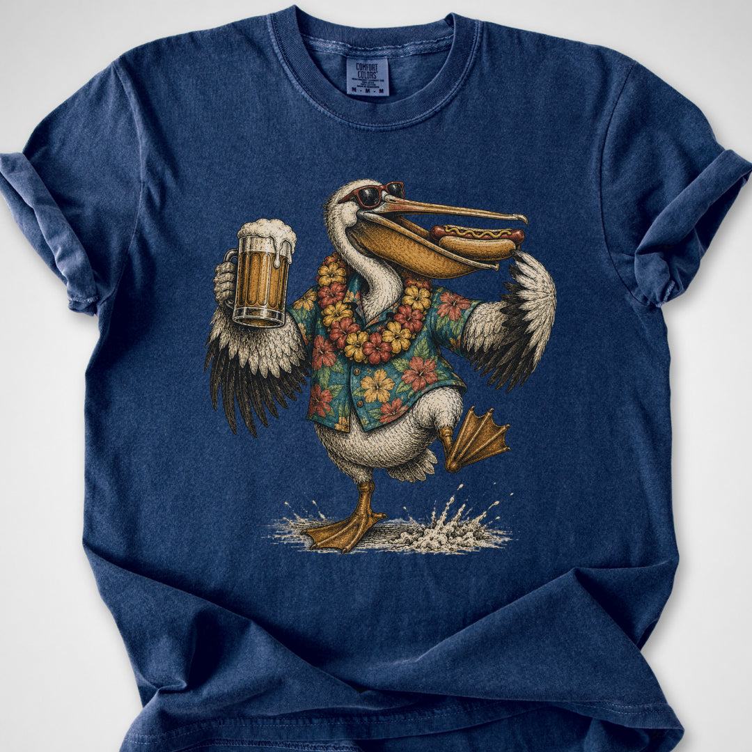True Navy
