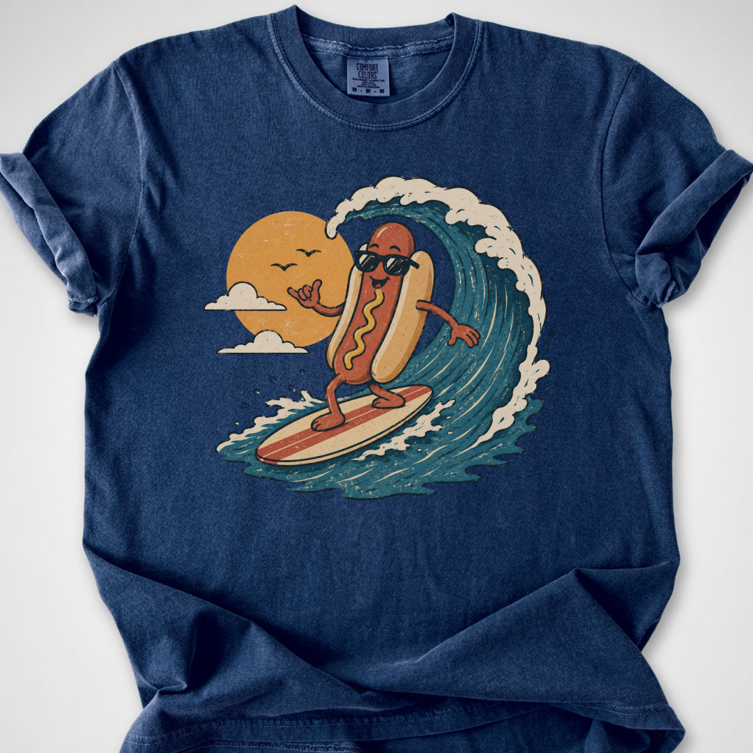 True Navy
