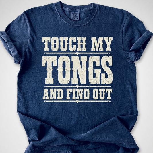 True Navy